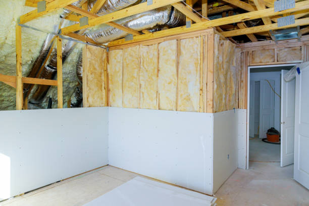 Best Fiberglass Insulation in Kingston, PA