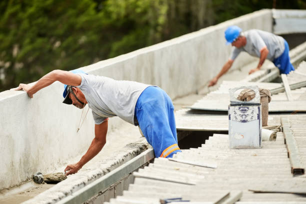 Best DIY Insulation Kits and Guidance in Kingston, PA