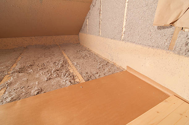 Best Commercial Insulation in Kingston, PA